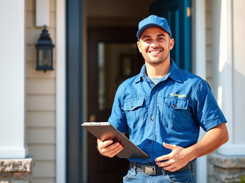 Longmont Colorado community